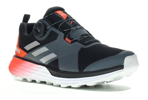 schuhe adidas jungs 44